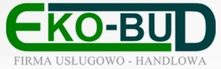 ekobud