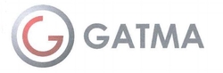 gatma